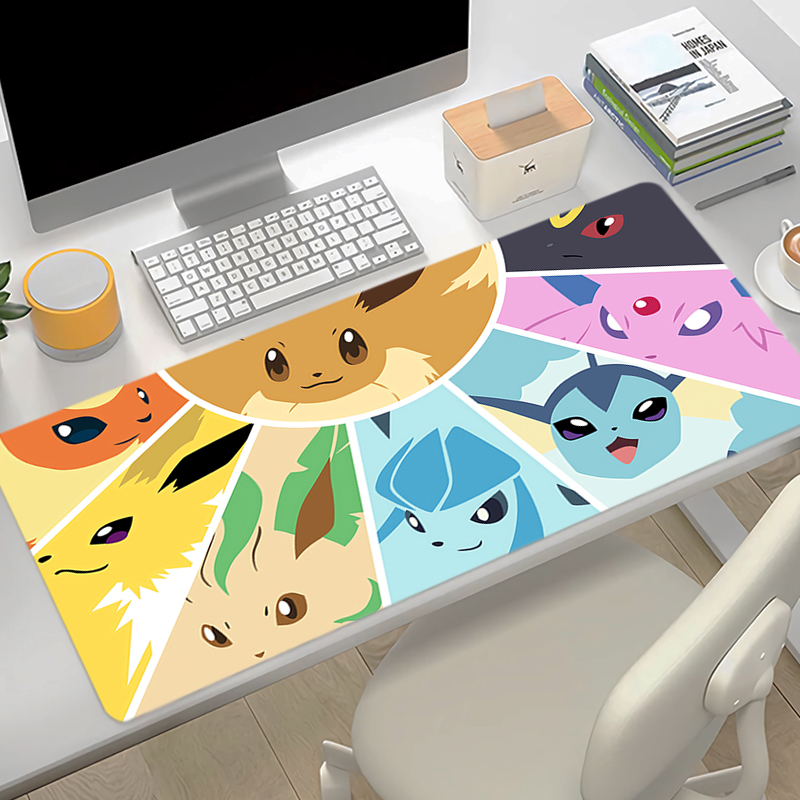 Computer Mouse Pad Gaming Anim - Gaming Keyboard High Ground review and price