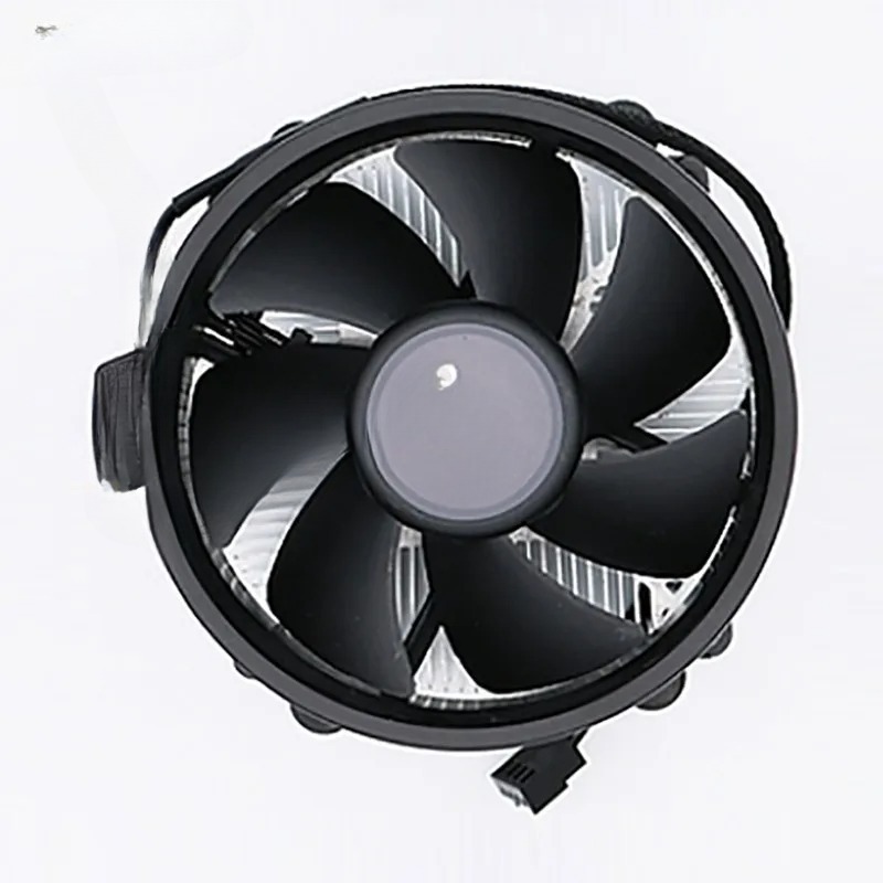 New AMD Original Fan Radiator  - Amd Cpu Ryzen 7 review and price