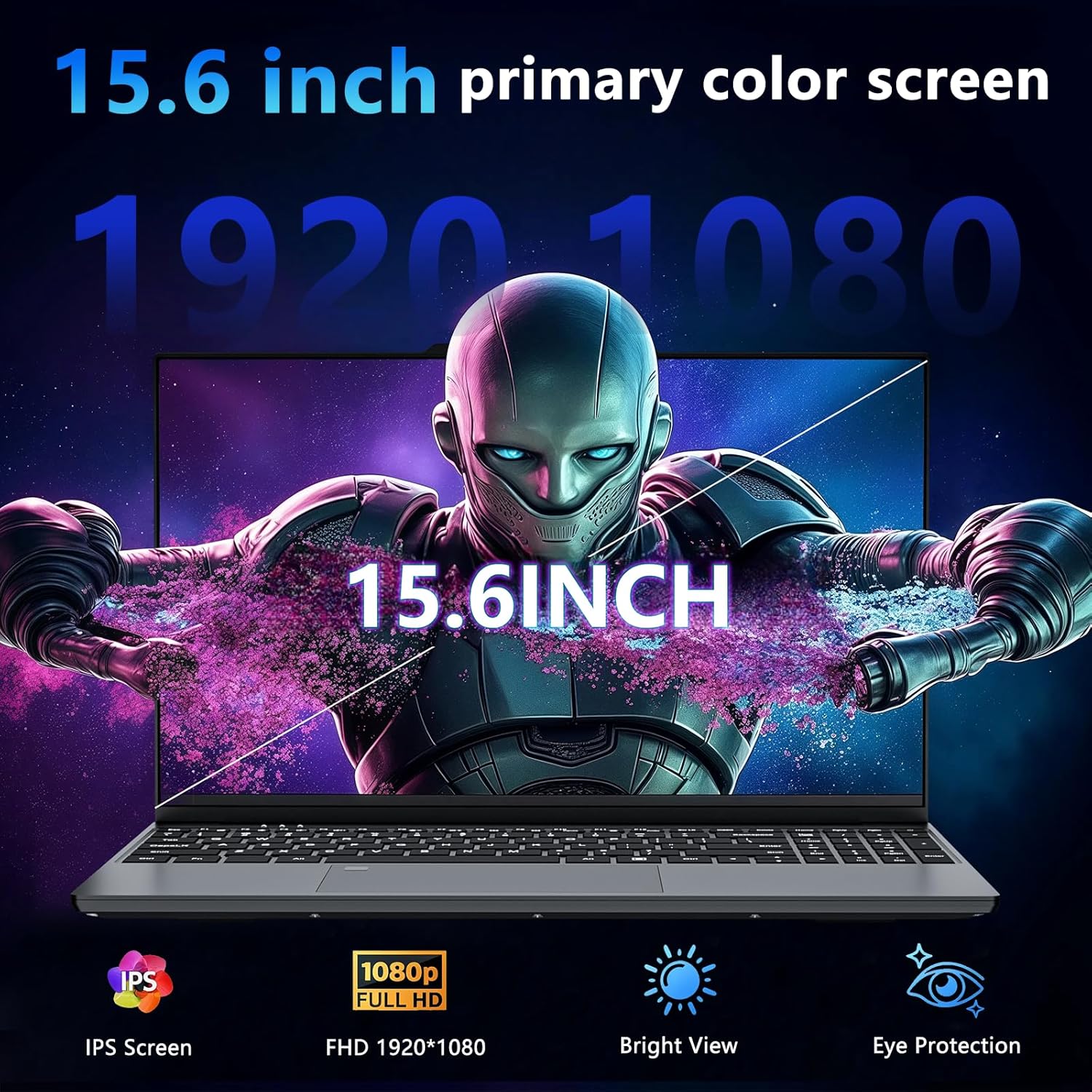2026 15.6' Intel Core I9 10980 - Gaming Keyboard 2026 review and price