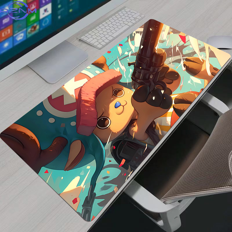 Large Mouse Pad Office Compute - Gaming Keyboard High Ground review and price