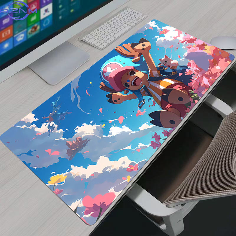 Large Mouse Pad Office Compute - Gaming Keyboard High Ground review and price