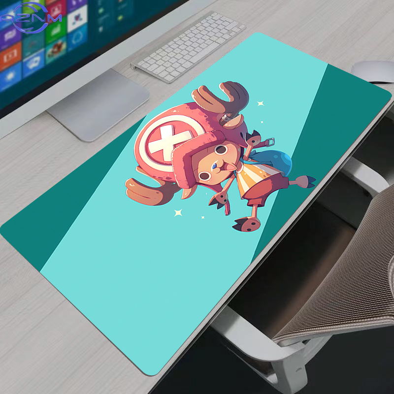 Large Mouse Pad Office Compute - Gaming Keyboard High Ground review and price