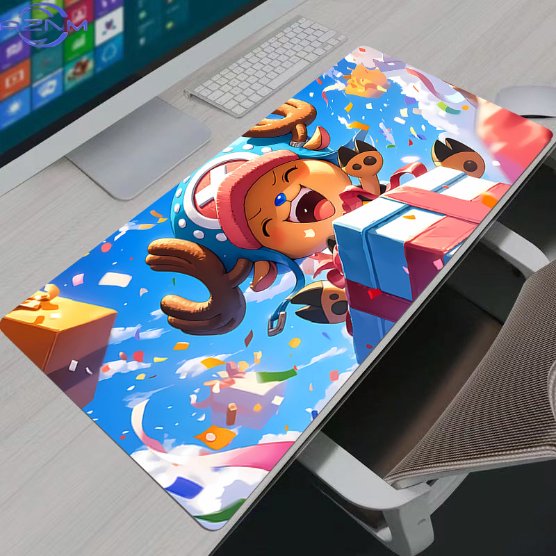 Large Mouse Pad Office Compute - Gaming Keyboard High Ground review and price