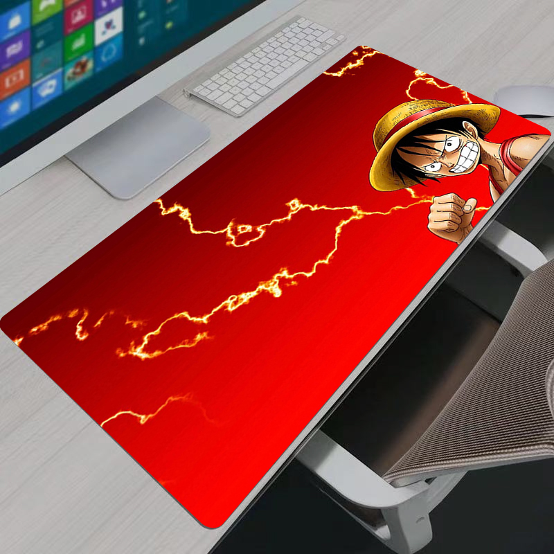 Mouse Pad Gaming Japan Game An - Gaming Keyboard Nearby review and price