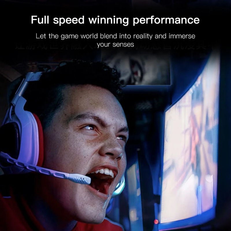 AMD Ryzen 7 5700G CPU 100-0000 - Amd Cpu Ryzen 7 review and price